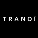 Tranoï logo