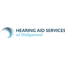 Hearing Aid Services of Hollywood logo