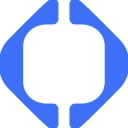 PortalHQ logo