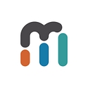 Metric Insights logo