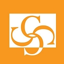 Community Credit Counseling Service (CCCS of Chattanooga) logo