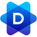 DataChamp logo