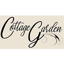 Cottage Garden logo