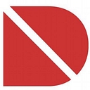 Dip N Dive logo