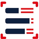 ScanDoc.ai logo