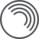 Fortem Technologies logo