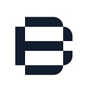 BetaTesting logo