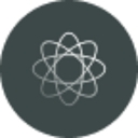 OpenWebUI logo