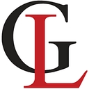 The Grossman Law Firm logo