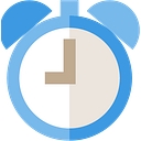 Sleep Shepherd logo
