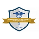 Allen School of Health Sciences logo