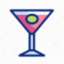 Dispensio logo