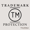 Clark & Bellamy logo