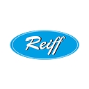 Reiff logo