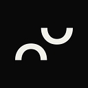 Nine Moons Maternity logo