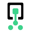 Aiixa logo