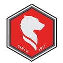 Wolverine Mutual logo