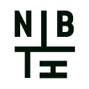Neighbourhood Co. logo