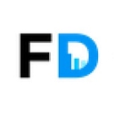 FD Capital logo