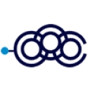 Digital Loop logo