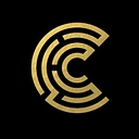 Cohan PLLC logo