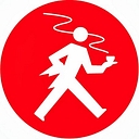 Olympia Express logo