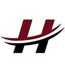 HIT Executive Consulting logo