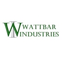 Wattbar Industries logo