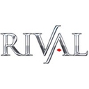 Rival logo