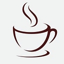 Sheffield Home logo