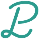 PulseLocale logo