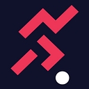 Sportstrade logo