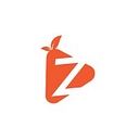 Made By Zest logo