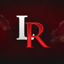Lucky Red Casino logo