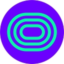 STATSCORE logo