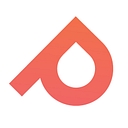 Printastic logo