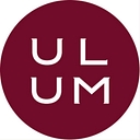 ULUM logo