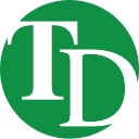 The Tooth Doc logo