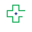 Beybee Pharmacy logo