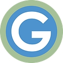 Gibson Transportation Consulting logo