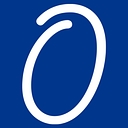 Andover Healthcare logo