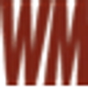 WineMaker Magazine logo
