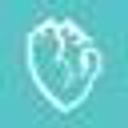 Iron Mountain Labz logo