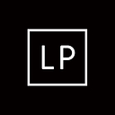 Liquiproof Labs logo