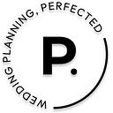 Plannerd logo