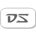 Digital Studio logo
