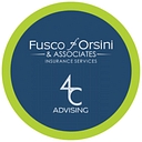 FO Agency logo