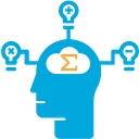 Start-Tech Academy logo