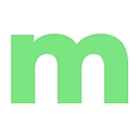 Miniwell logo