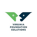 VFS Works logo